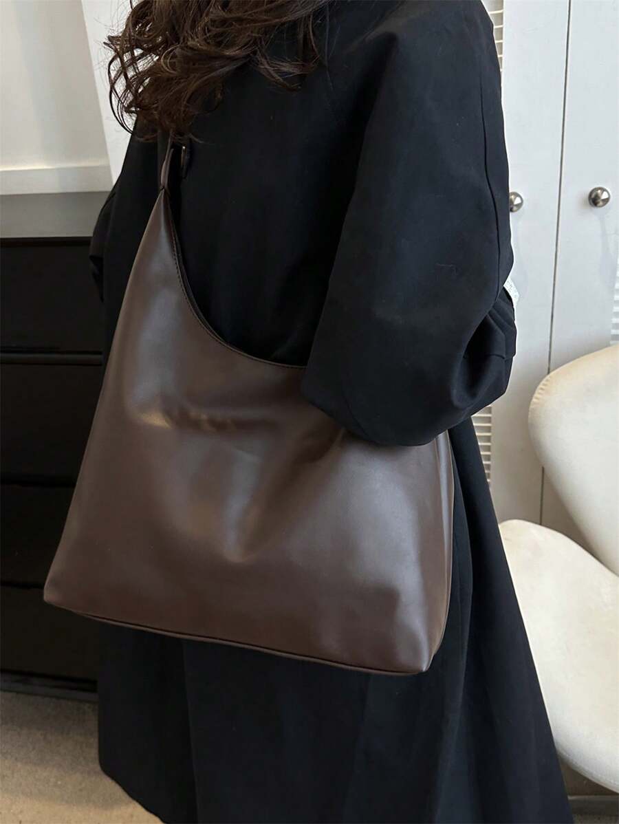 Chic & Stylish Women's Tote Bag