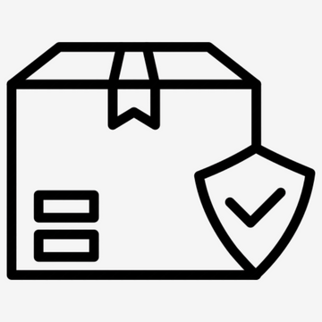 Elegant Shipping Protection