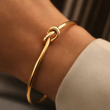 Eternal Grace Bracelet