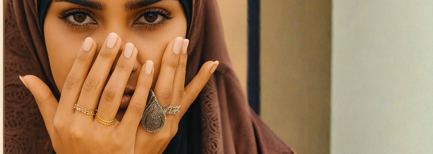 collection-banner-image