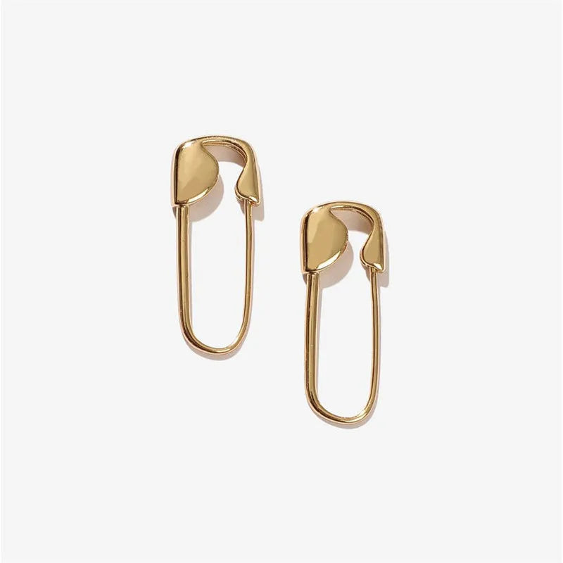 Eternal Earrings