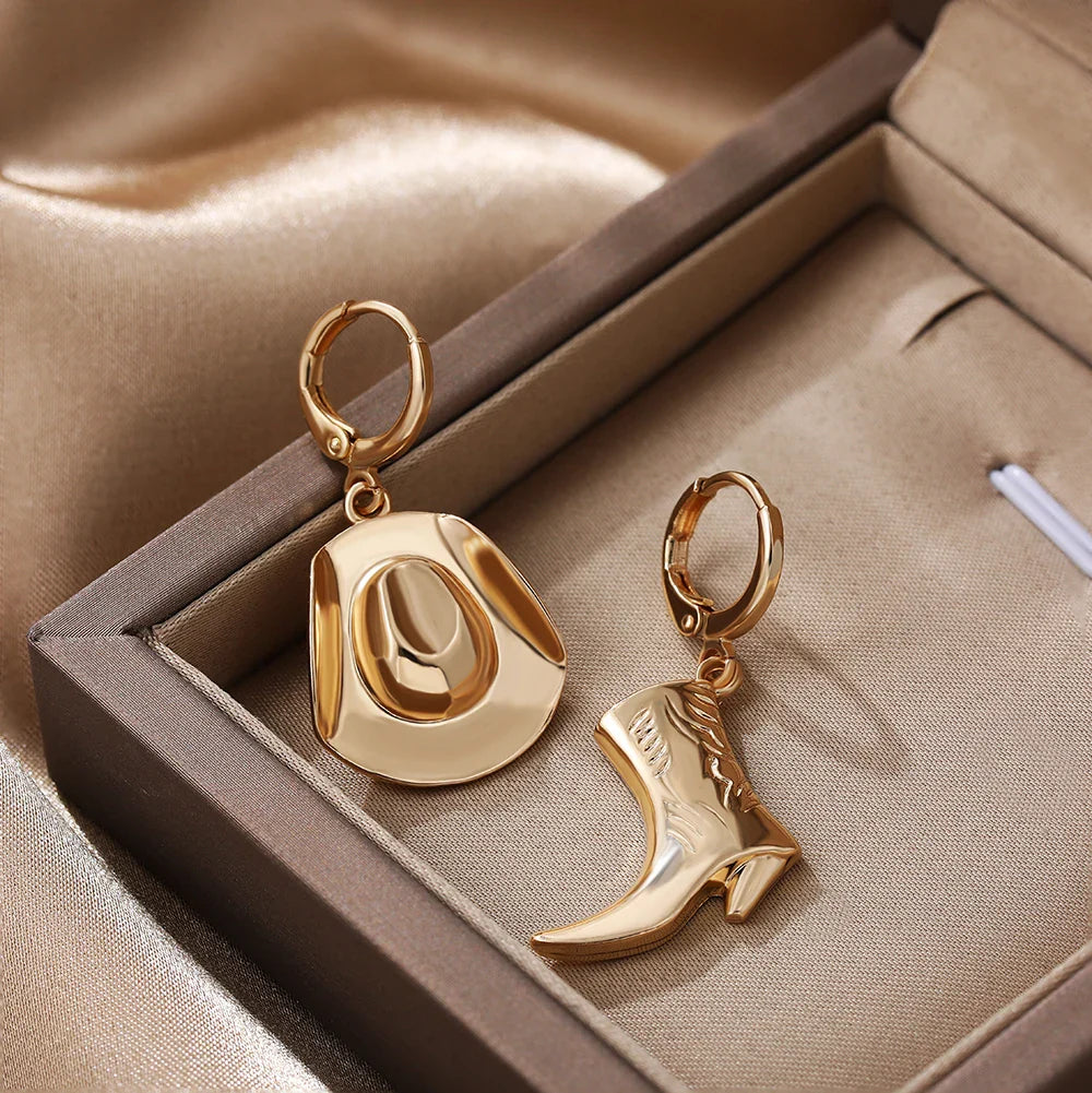 Solitaire Star Signature Duo