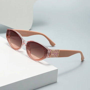 Iselle Vanté Sunglasses