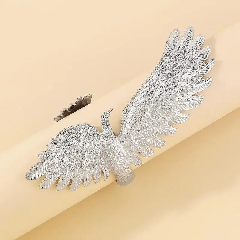 Aviella's Arc Bracelet