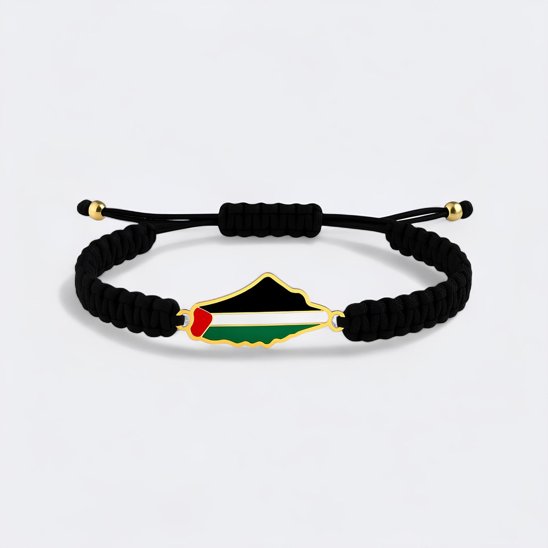 Amal Unity Bracelet