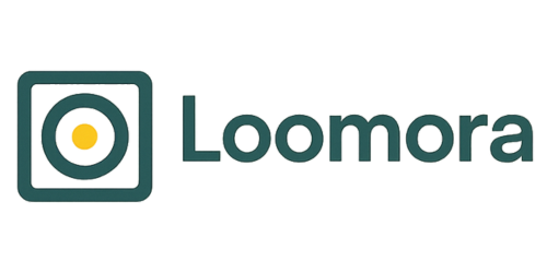 Loomora