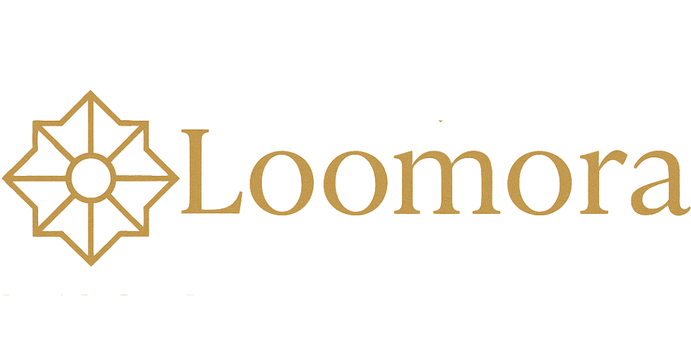 Loomora
