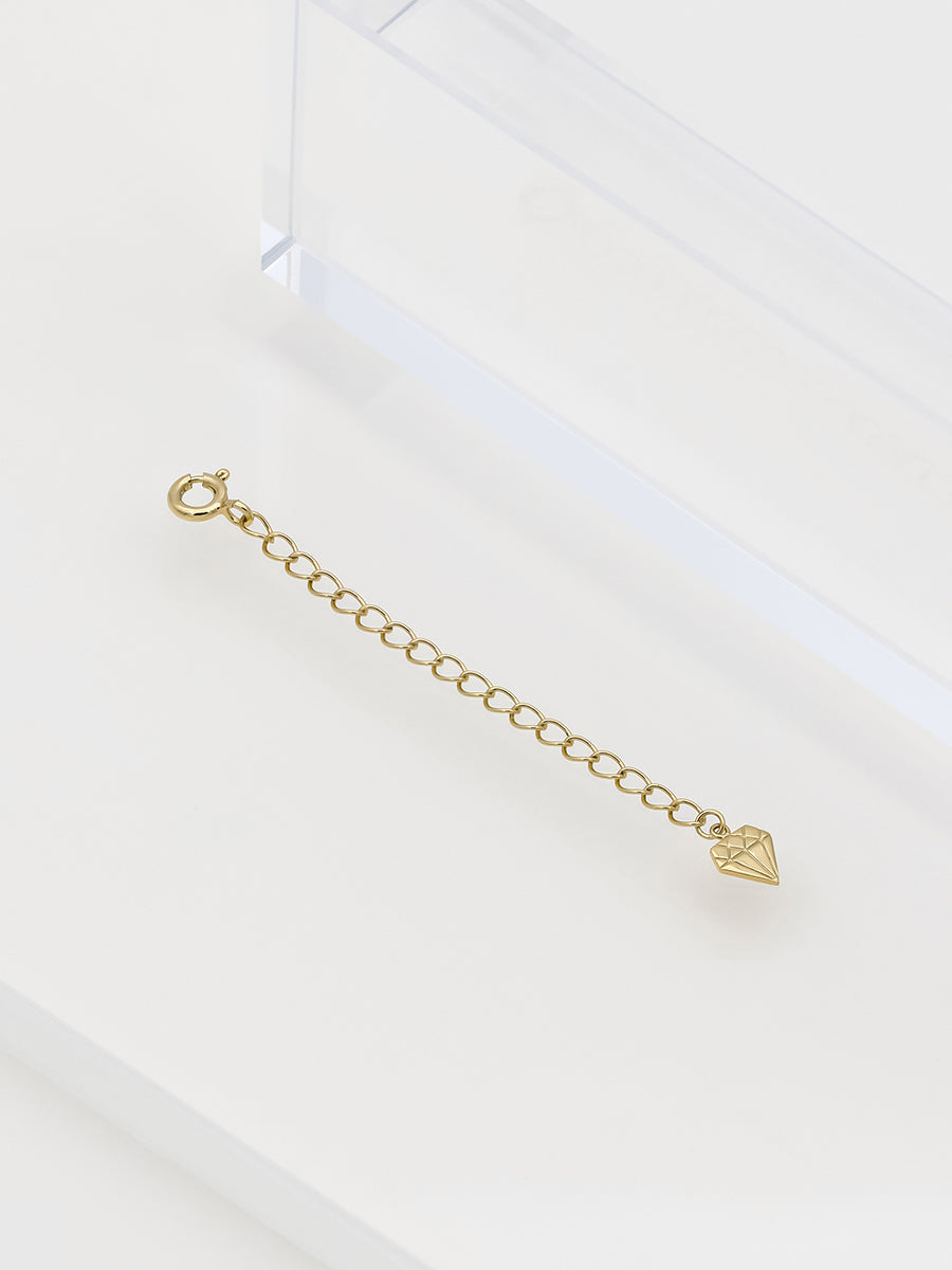 Amal Radiance Chain Extender