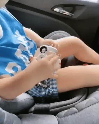 Montessori Learning Cube – Educational Toy for Creative Play and STEM Learning (Ages 3–10)