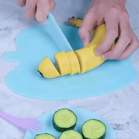 Safe Kitchen Set for Mini Chefs – Creative Play Cooking Toy for Children (Ages 3–10)